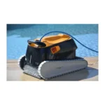 Robot piscine Dolphin E30 – Prix Fabricant