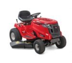 MTD – Tondeuse autoportée Mtd SMART RG 145 à éjection latérale – Neuf - Prix Destockage