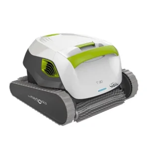 Robot piscine Dolphin T30 – Prix Fabricant