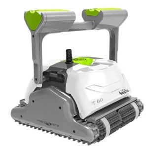 Robot piscine Dolphin T60 – Prix Fabricant