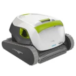 Robot piscine Dolphin T45I – Prix Fabricant