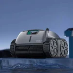 Wybot Robot piscine sans fil Wybot C1 Pro – Prix Destockage