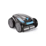 Zodiac Robot piscine Zodiac Vortex 4WD OV5300 Swivel – Prix Destockage